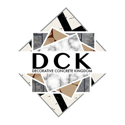 DCK site logo